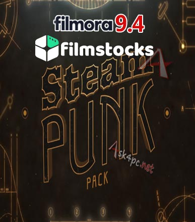 filmstocks free